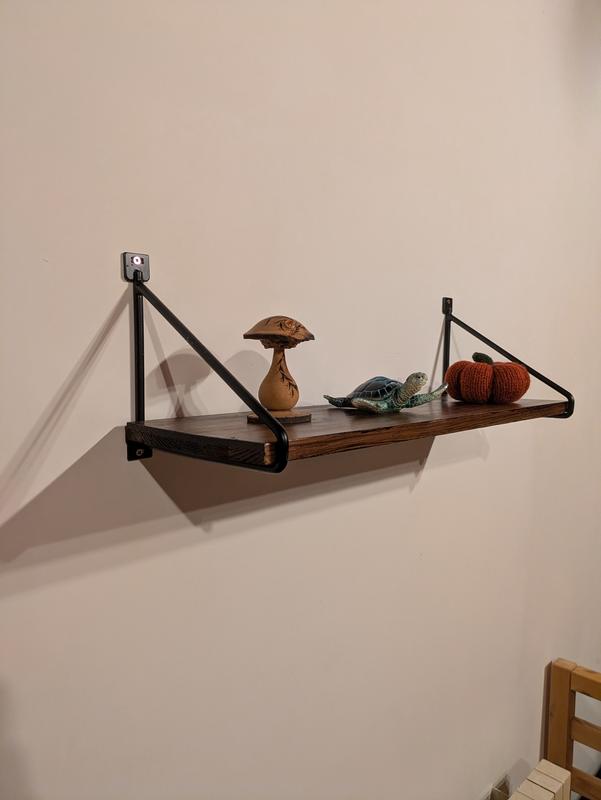 Ouvrir la fenêtre modale de l'avis 1 sur 2