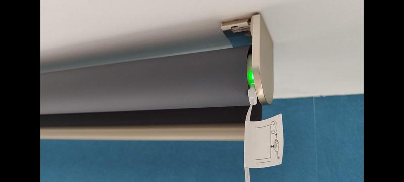 Ouvrir la fenêtre modale de l'avis 5 sur 5