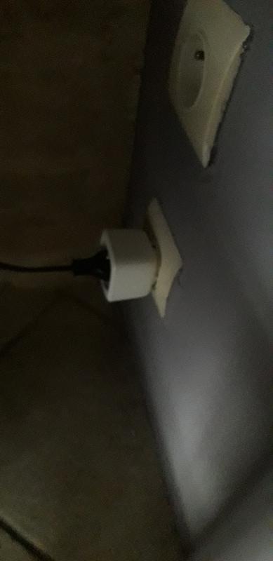 Ouvrir la fenêtre modale de l'avis 1 sur 1