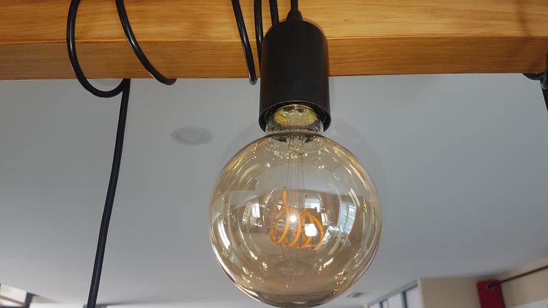 Otwórz okno opinii 6 na stronie 6