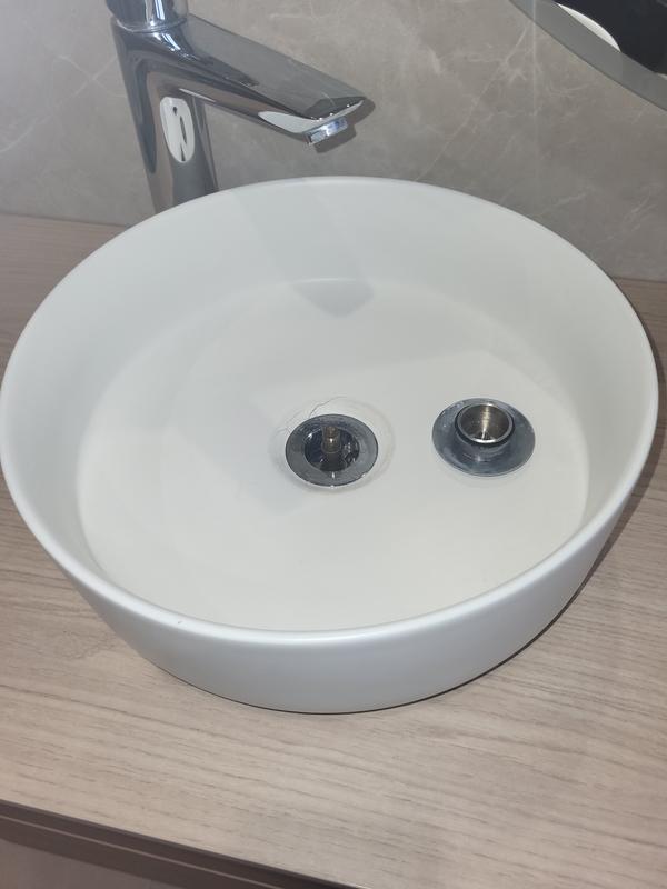 Abra o modal de avaliação 1 de 4