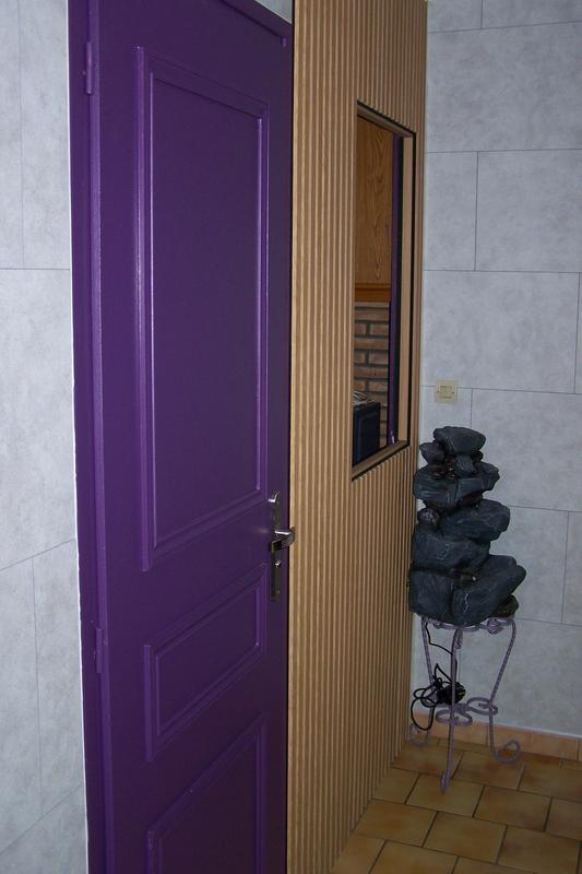 Ouvrir la fenêtre modale de l'avis 3 sur 3