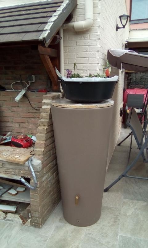 Ouvrir la fenêtre modale de l'avis 1 sur 1