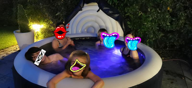 Ouvrir la fenêtre modale de l'avis 1 sur 1