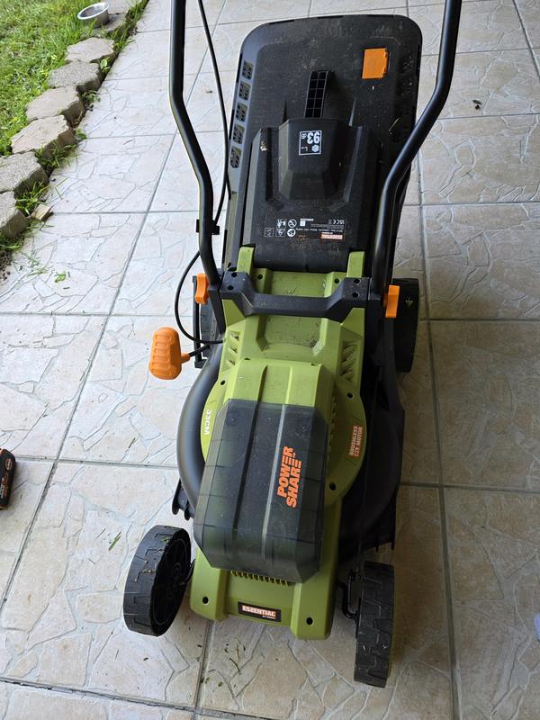 Ouvrir la fenêtre modale de l'avis 1 sur 3