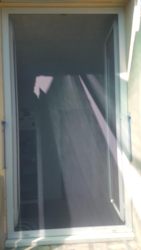 Ouvrir la fenêtre modale de l'avis 3 sur 3