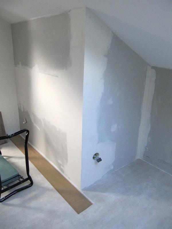 Ouvrir la fenêtre modale de l'avis 3 sur 3