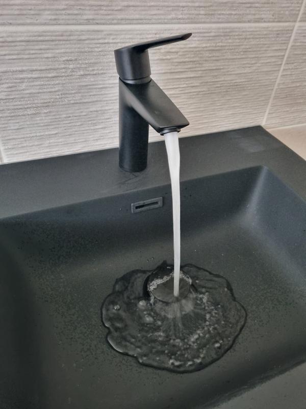 Ouvrir la fenêtre modale de l'avis 1 sur 3