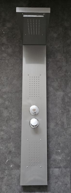 Ouvrir la fenêtre modale de l'avis 1 sur 1