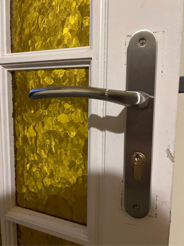 Ouvrir la fenêtre modale de l'avis 1 sur 1