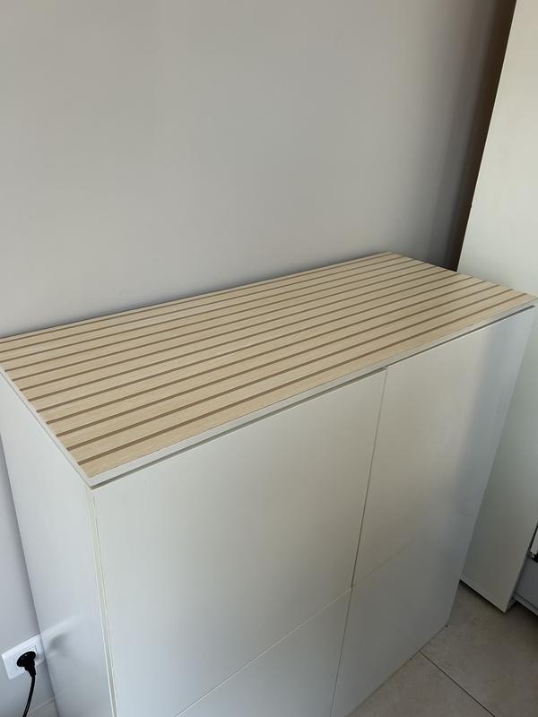 Otwórz okno opinii 1 na stronie 2