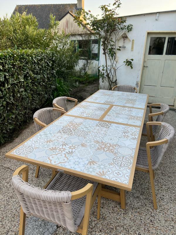 Ouvrir la fenêtre modale de l'avis 1 sur 1