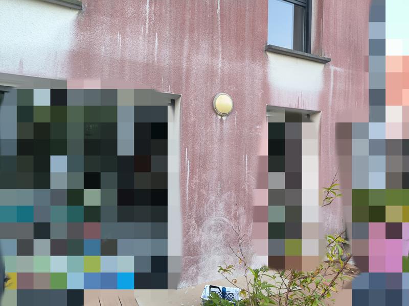 Ouvrir la fenêtre modale de l'avis 1 sur 2