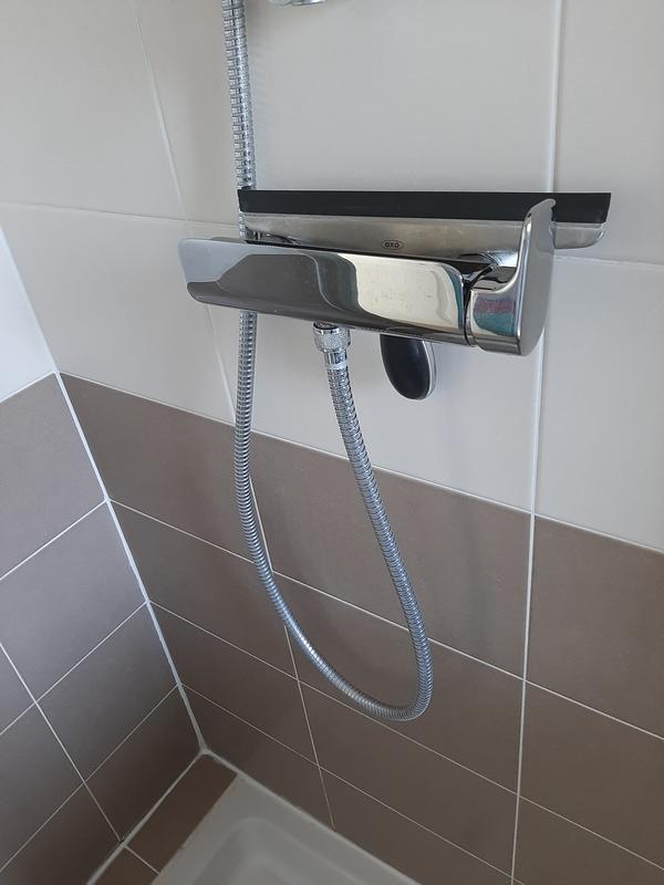 Ouvrir la fenêtre modale de l'avis 2 sur 2