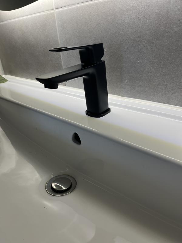 Ouvrir la fenêtre modale de l'avis 1 sur 3