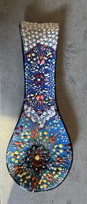 Ouvrir la fenêtre modale de l'avis 1 sur 1