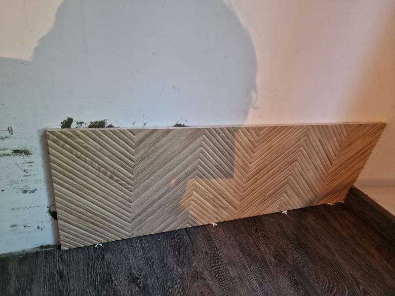 Abra o modal de avaliação 2 de 2