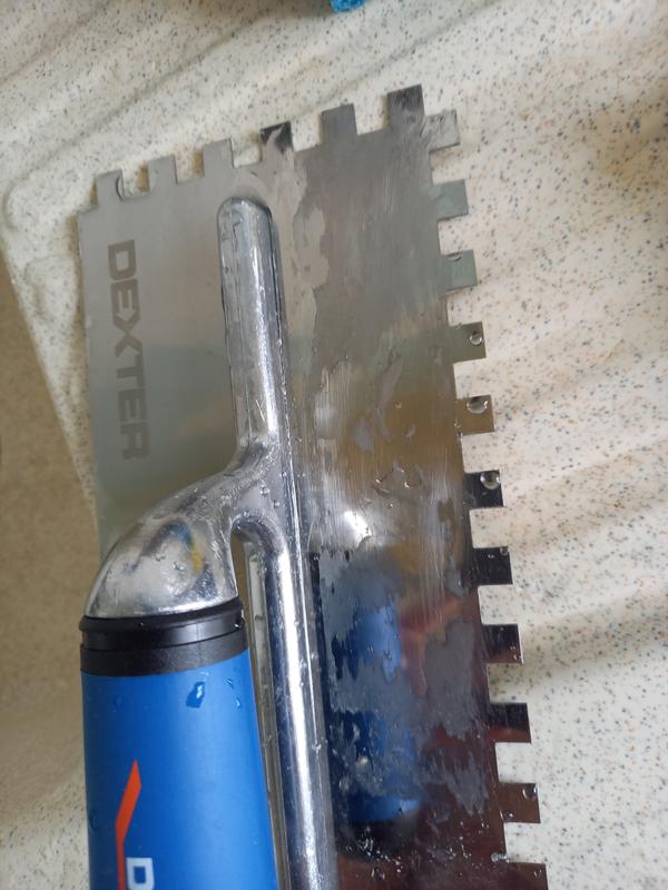 Ouvrir la fenêtre modale de l'avis 1 sur 2