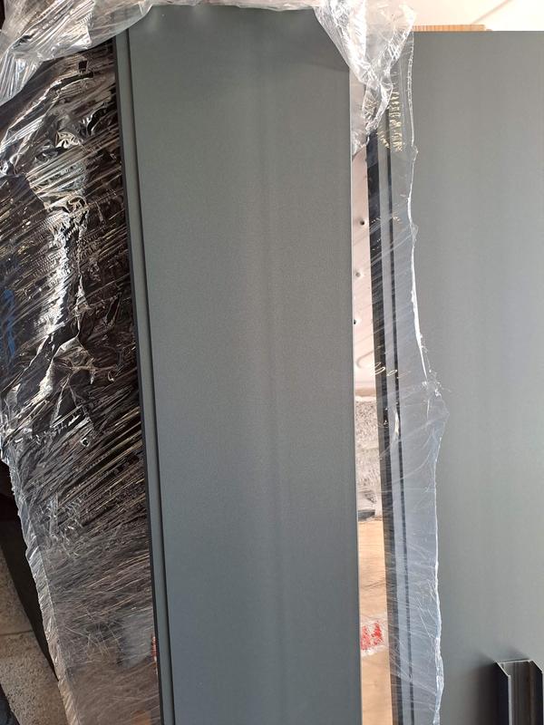 Ouvrir la fenêtre modale de l'avis 6 sur 6