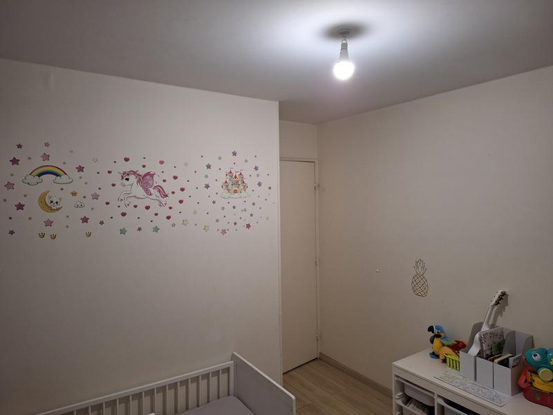 Ouvrir la fenêtre modale de l'avis 3 sur 3