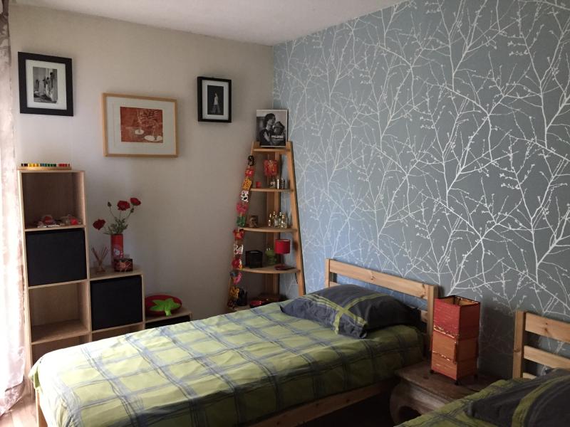 Ouvrir la fenêtre modale de l'avis 1 sur 1