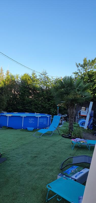 Ouvrir la fenêtre modale de l'avis 2 sur 2