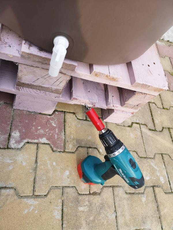 Ouvrir la fenêtre modale de l'avis 2 sur 2