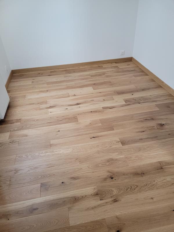 Revisione aperta modale 1 su 1