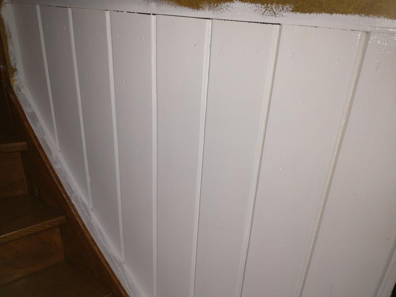 Abra o modal de avaliação 1 de 1