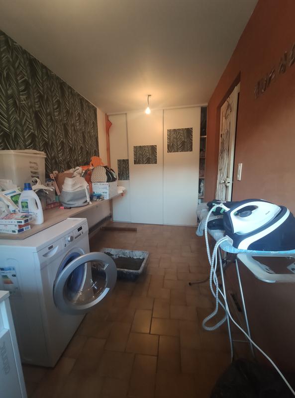 Ouvrir la fenêtre modale de l'avis 4 sur 5