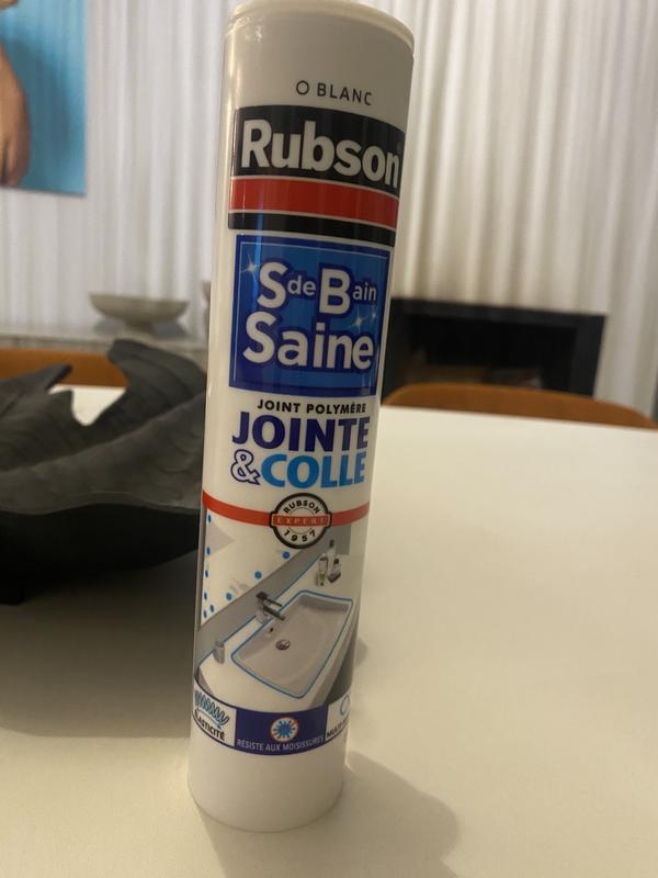 Ouvrir la fenêtre modale de l'avis 1 sur 3