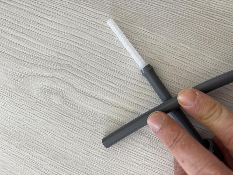 Ouvrir la fenêtre modale de l'avis 1 sur 1