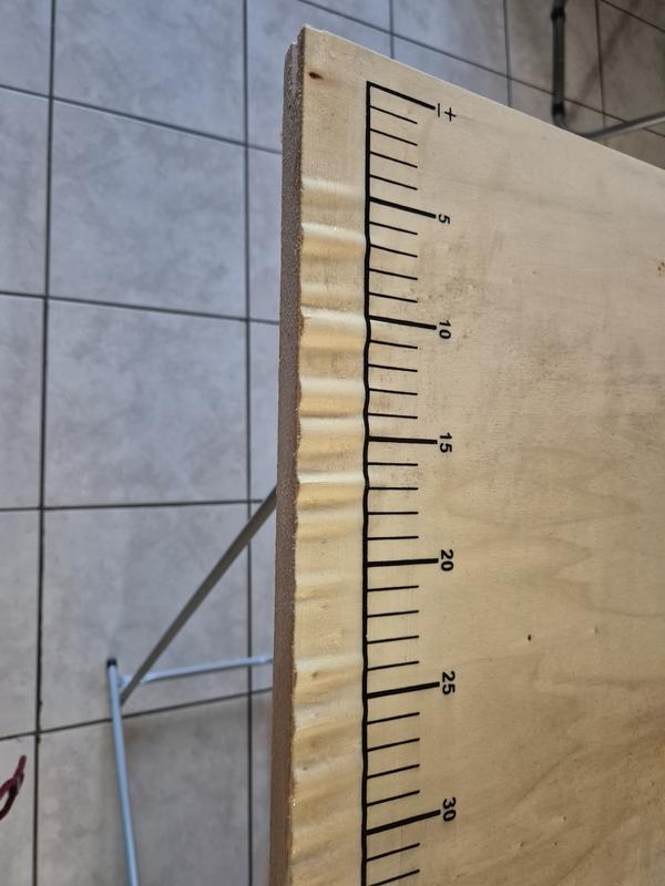 Ouvrir la fenêtre modale de l'avis 1 sur 4