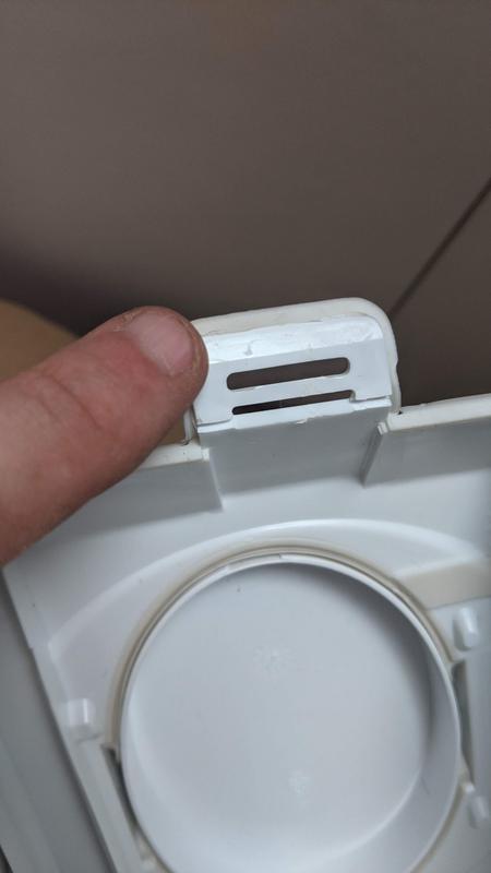 Ouvrir la fenêtre modale de l'avis 2 sur 3