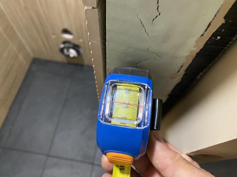 Abra o modal de avaliação 2 de 6