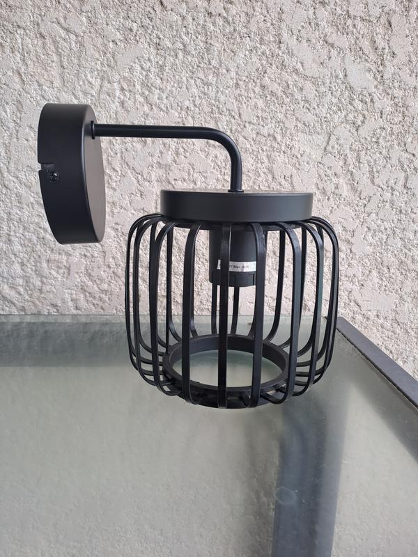 Otwórz okno opinii 1 na stronie 1