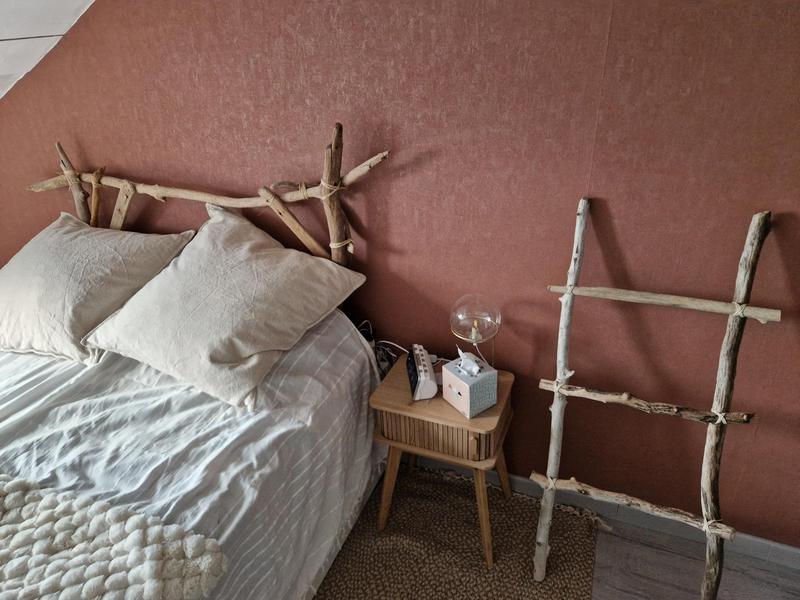 Ouvrir la fenêtre modale de l'avis 2 sur 2