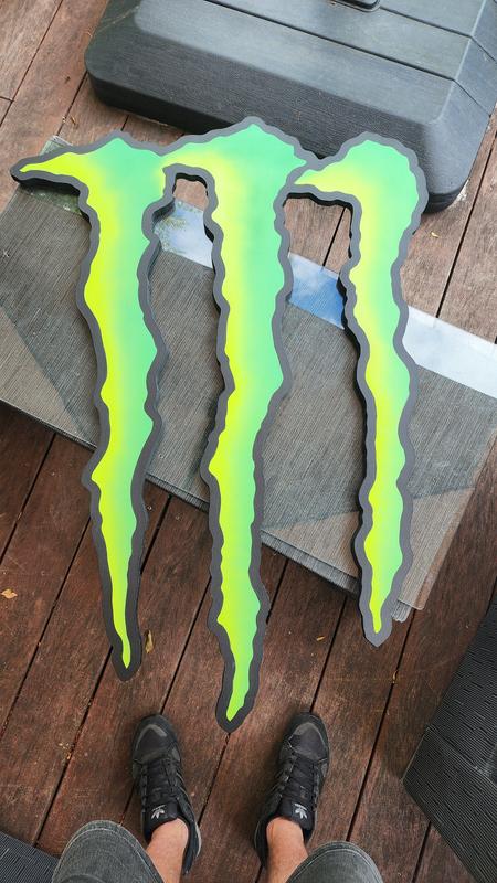 Ouvrir la fenêtre modale de l'avis 1 sur 1