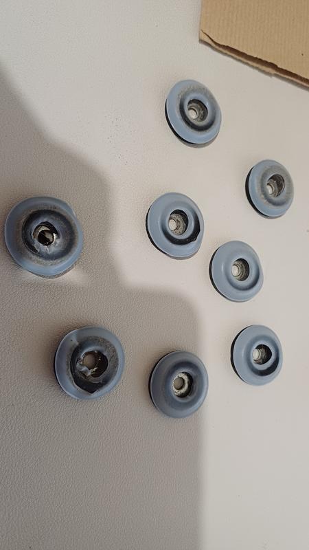 Abra o modal de avaliação 4 de 4