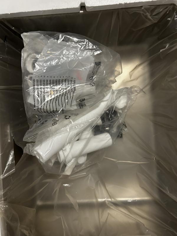 Ouvrir la fenêtre modale de l'avis 4 sur 5