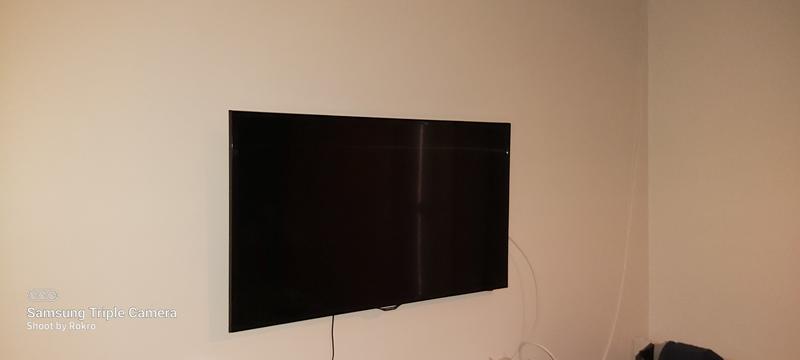 Ouvrir la fenêtre modale de l'avis 2 sur 2