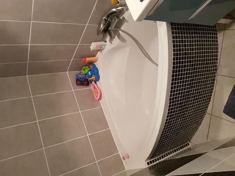 Ouvrir la fenêtre modale de l'avis 1 sur 1