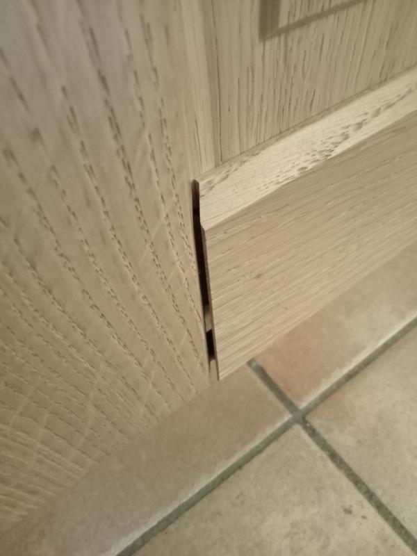 Ouvrir la fenêtre modale de l'avis 6 sur 6