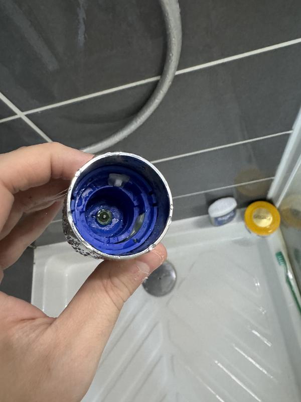 Ouvrir la fenêtre modale de l'avis 1 sur 2