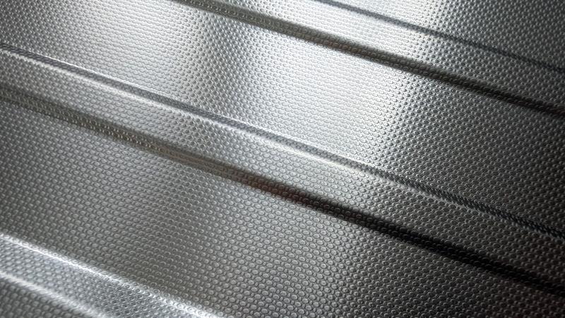 Ouvrir la fenêtre modale de l'avis 4 sur 5