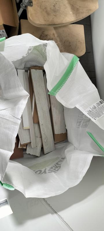 Ouvrir la fenêtre modale de l'avis 1 sur 1