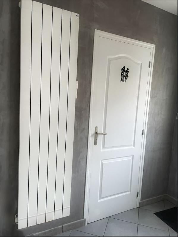 Ouvrir la fenêtre modale de l'avis 1 sur 2