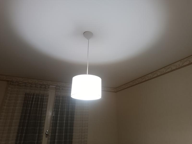 Ouvrir la fenêtre modale de l'avis 1 sur 1