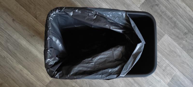 Abra o modal de avaliação 1 de 1