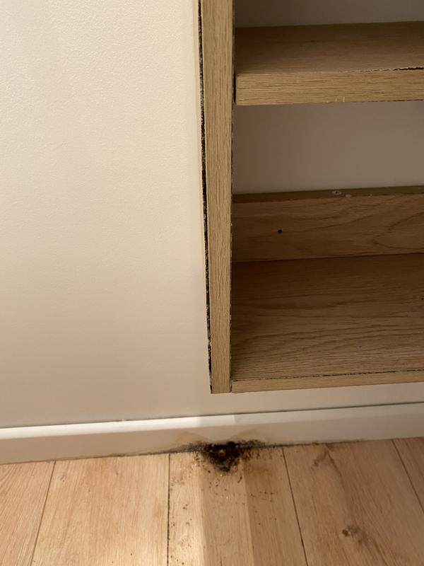 Ouvrir la fenêtre modale de l'avis 1 sur 3